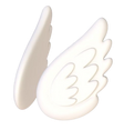 68