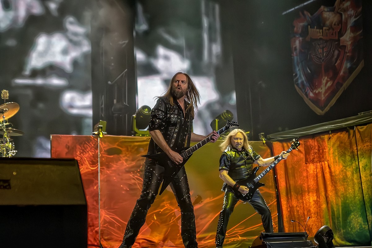 [Obrazek: Judas-Priest-foto-Romana-Makowka-76.jpg]
