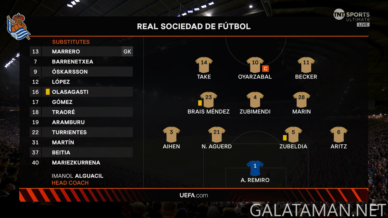 20250313-MNU-RSO-UEL_1-4K.ts_snapshot_00.43.58.683