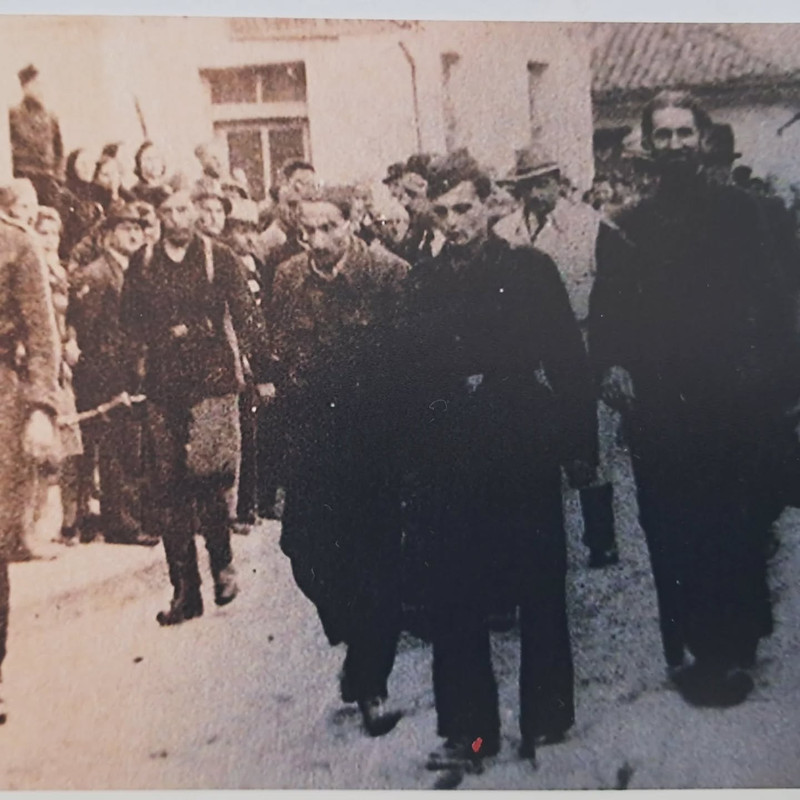 [Слика: 481370625-17885903031210735-8514712644585938551-n.jpg]