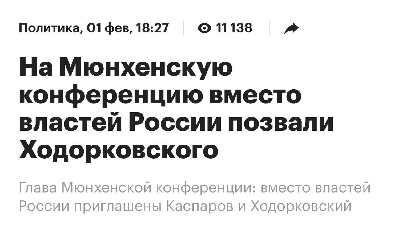 https://i.postimg.cc/4yWyYYsL/telegram-cloud-photo-size-2-5393484781037143952-y.jpg