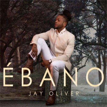 Jay Oliver - Ébano 2022 Jay-Oliver-bano