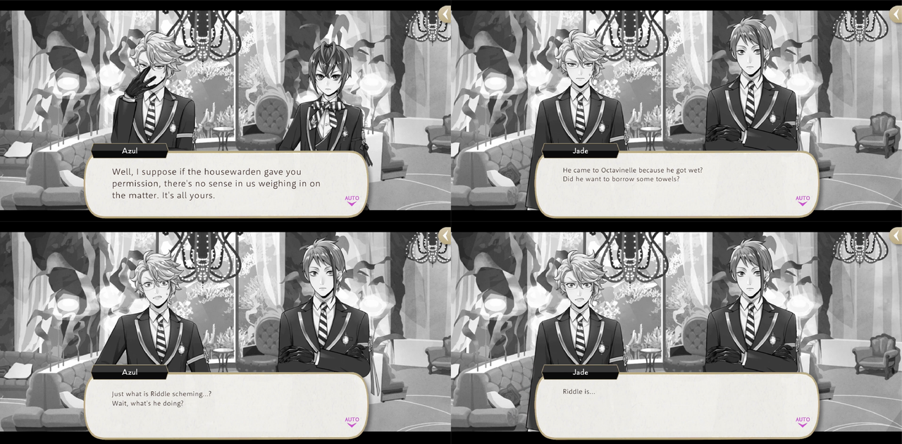 16Screenshot 2023 03 08 at 6 37 41 2