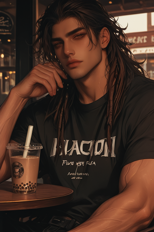 TA 2026 02 07 19 39 21 solo 1male 978933064 0