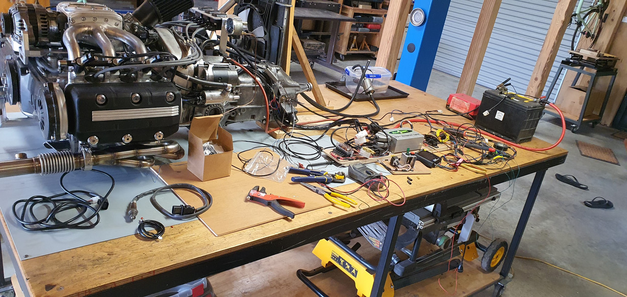 20240126_101404 (Custom)