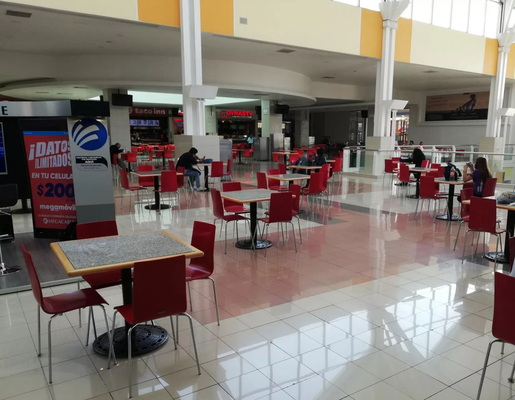 Samuel García confirma fecha para regreso a clases presenciales en Nuevo León