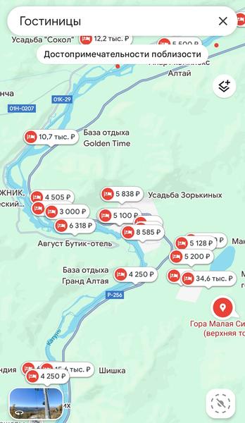 Screenshot-2025-11-21-08-58-19-074-com-g