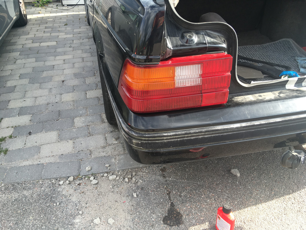 E76CCFE8-9398-447B-B623-7990FCF38517