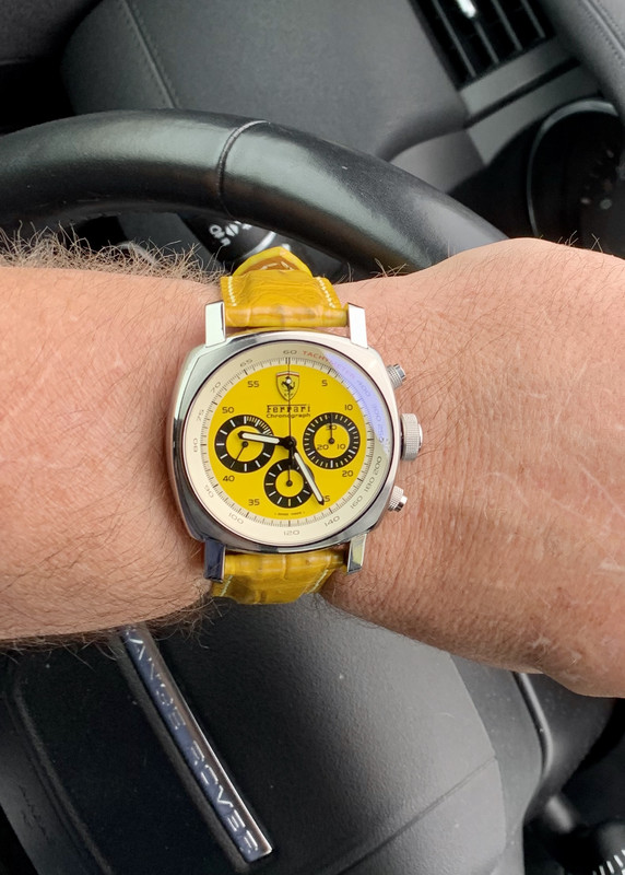 AD83CDDF-0775-4BE6-B7B6-155C6E207253