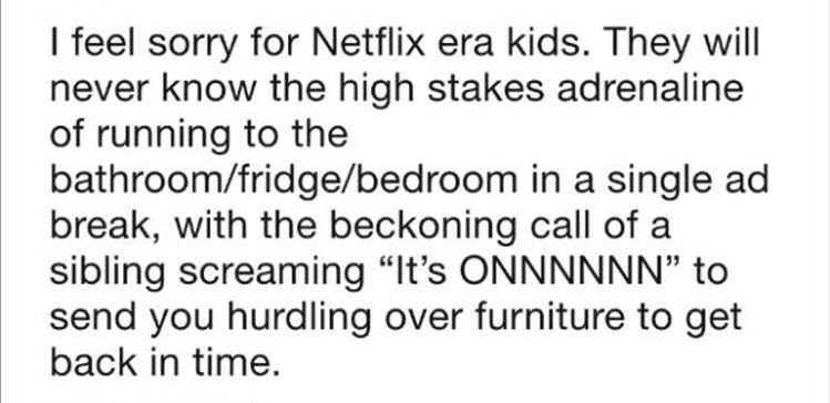 tv_bathroom_runs.jpg