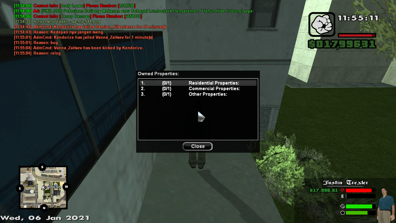 sa-mp-545.png
