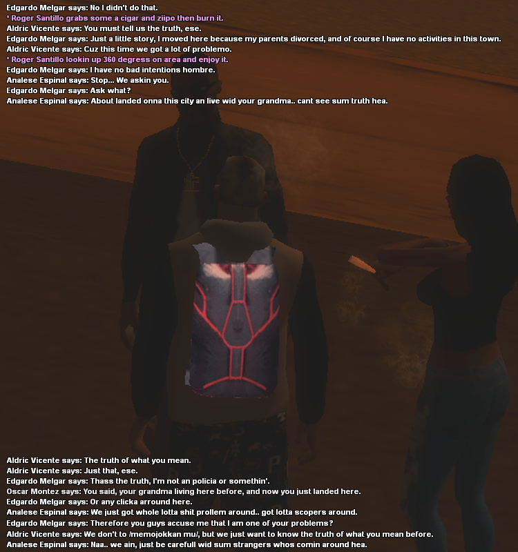 384.png