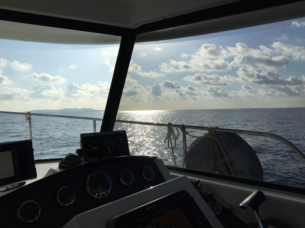 9DD53220-805F-49B2-A3DC-1BEDCE07FA1D