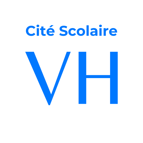 Logo VH