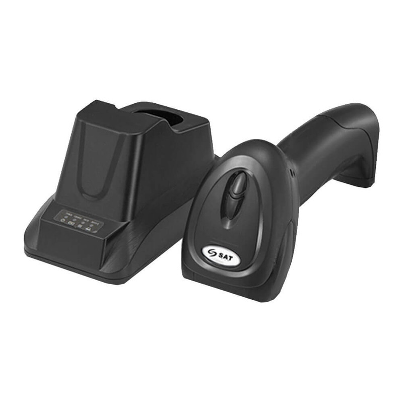 5135-SCANNER-SAT-AI202W-PLUS-IMAGER-2D-BT