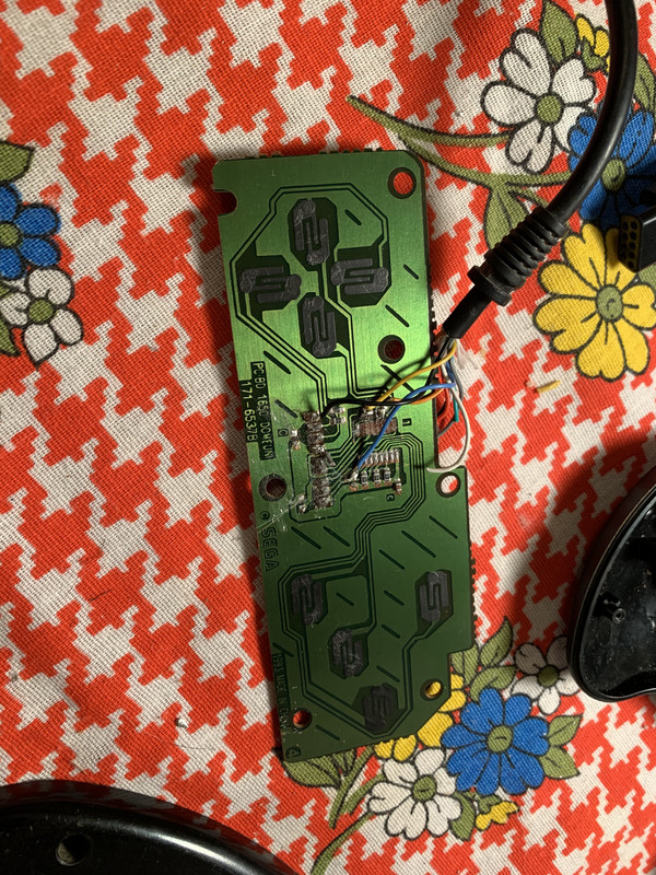 29BC5F54-9F31-48DC-B9B4-AC2A1082EF60