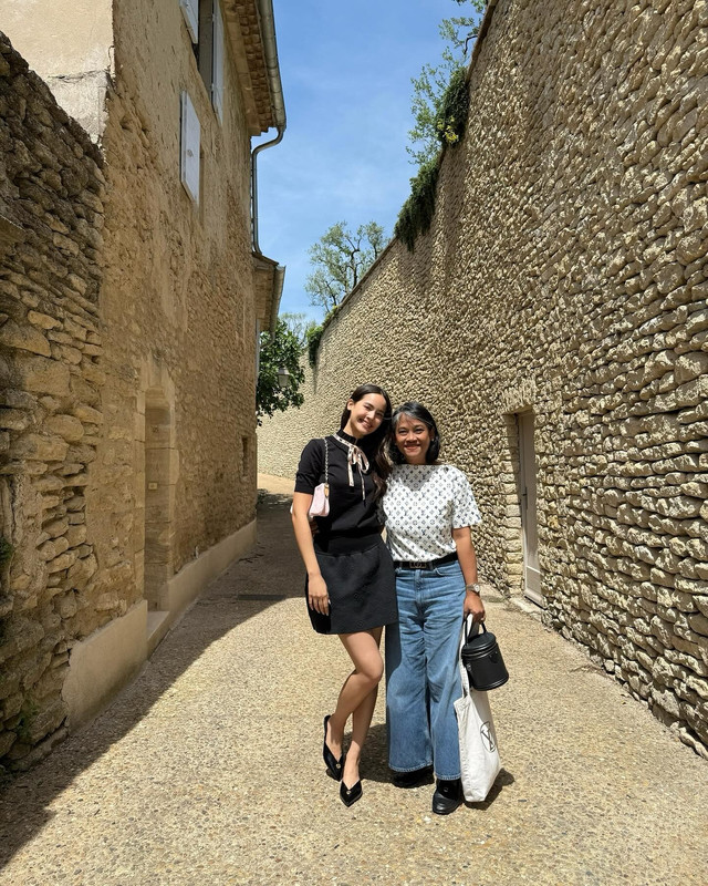 500063684-18401451148128649-219532909913499198-n