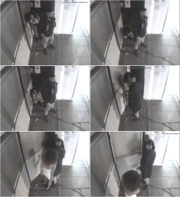 pee-couple-2-3.jpg