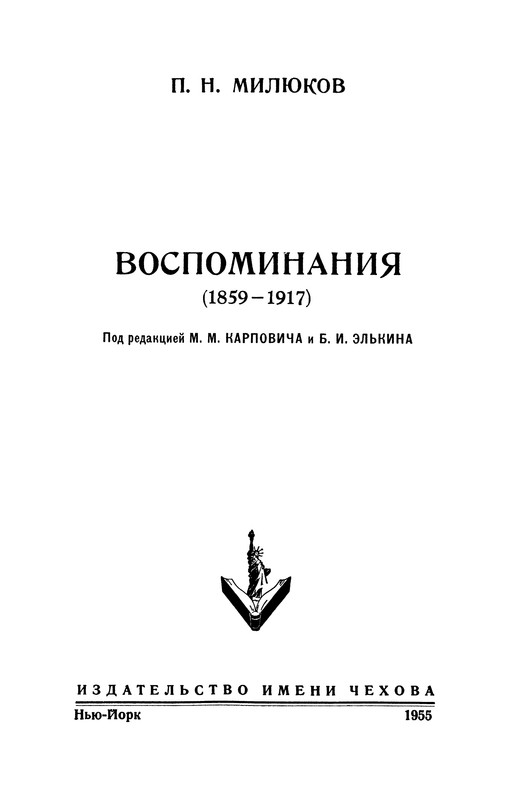p0023