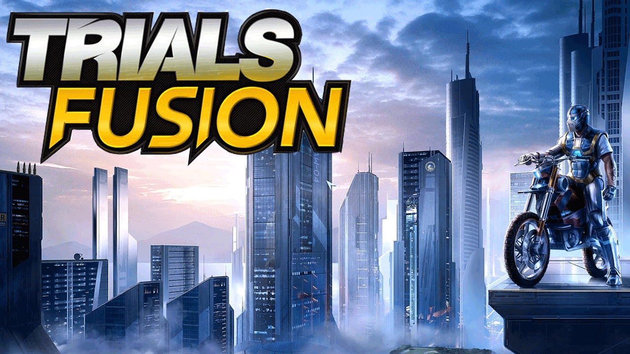 Trials Fusion: Kenapa Game Balap Ini Tetap Relevan Hingga Sekarang?