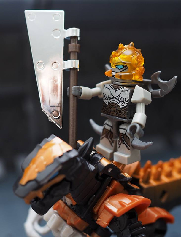 Custom_Kreo_4_1413813191