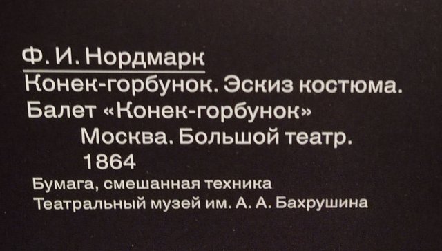 https://i.postimg.cc/4yX9dqZr/044-IMG-20230317-184853.jpg