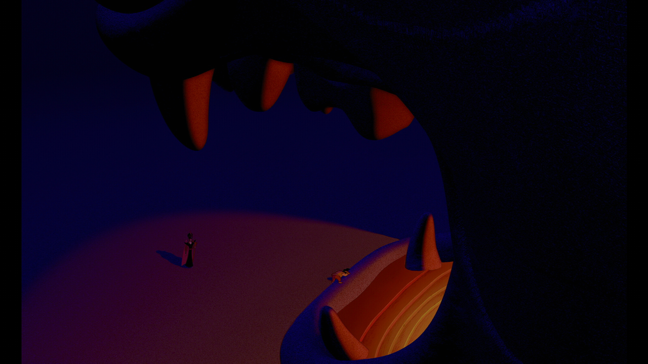 Aladdin.1992.2160p.UHD.BDRemux.TrueHD.Atmos.7.1.HYBRID.DoVi-DVT.mkv_000539.003