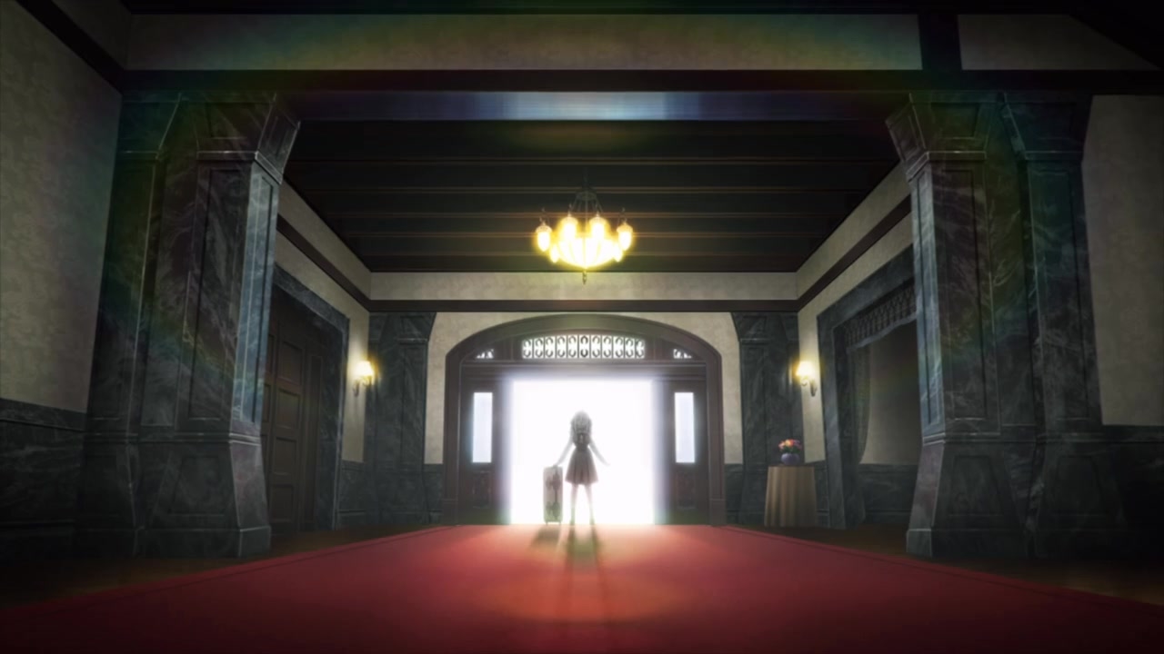 [SubsPlease] Spy Kyoushitsu - 01 (720p) [2357ECEC].0000