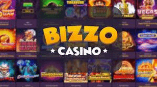 kamenco httpss mj runuks Wk Spt Km E ar 256143 video 5618a751 8630 43a2 a2e9 606dd121fce2 1