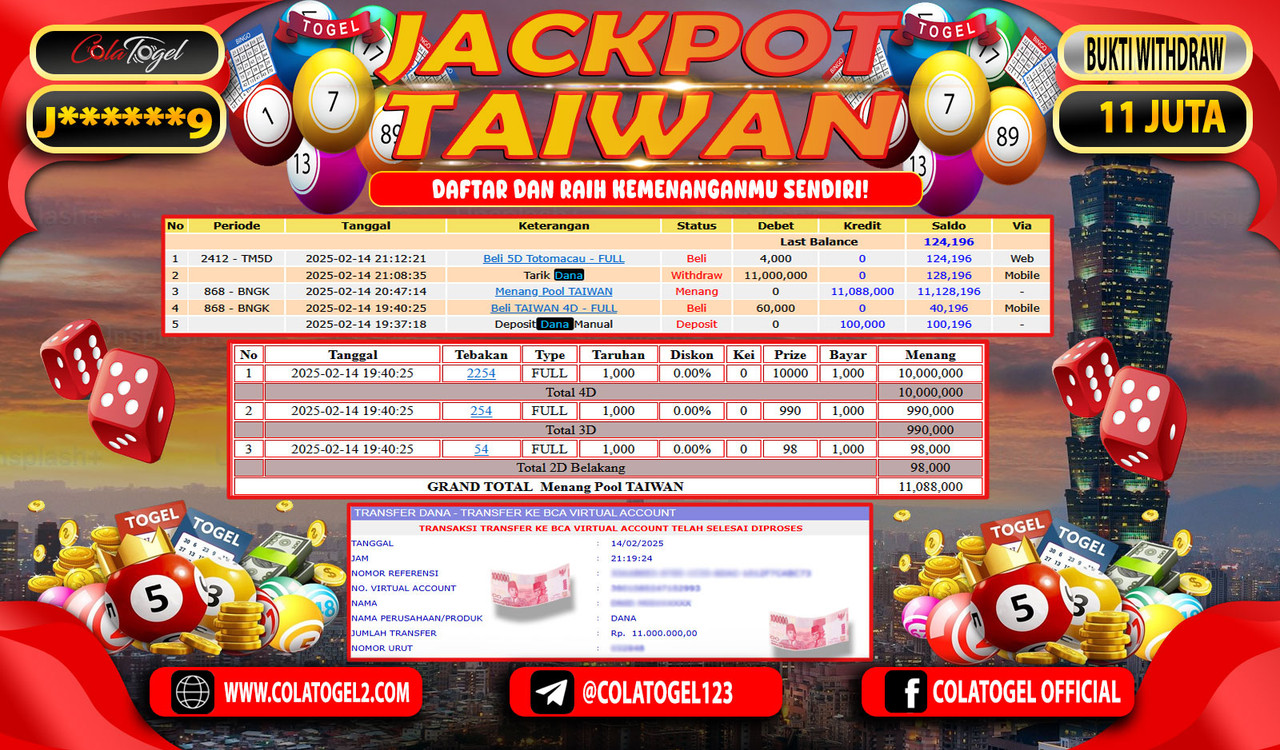 jackpot-taiwan-pools-09-34-41-2025-02-14