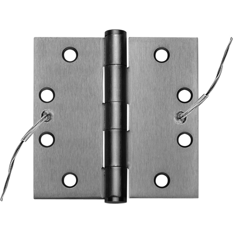 Stanley Security CECB1900R54R 4-1/2X4-1/ 2 US10A