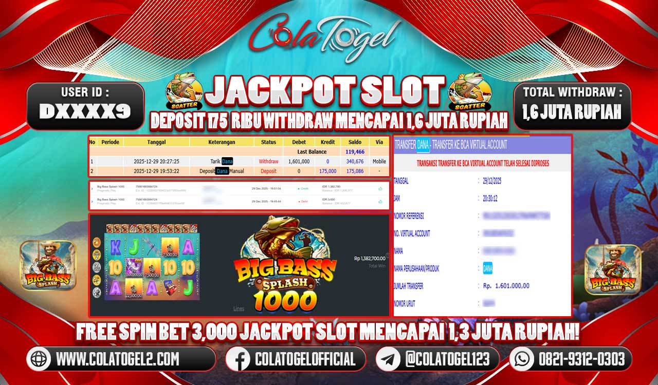 jackpot-slot-gacor-09-50-31-2025-12-29