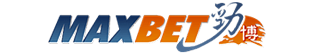 maxbet