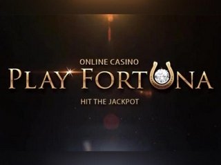 Казино play fortuna новинки и обновления