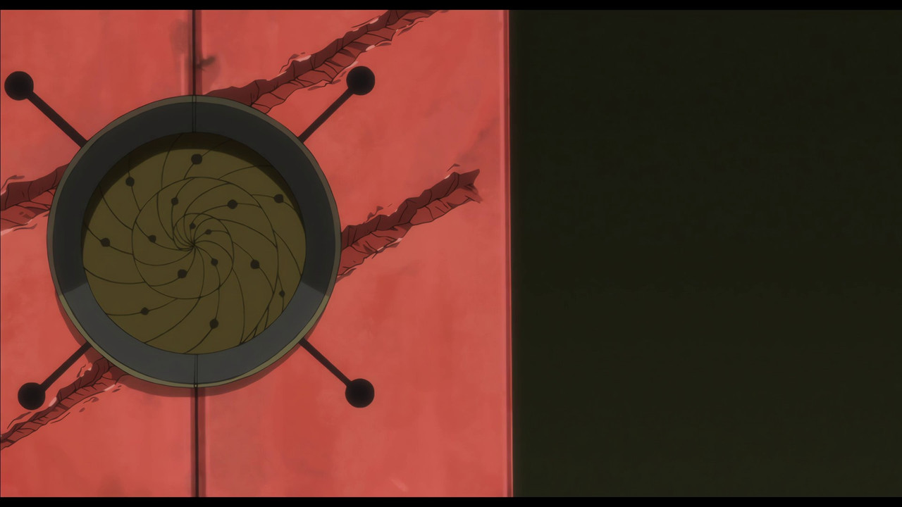 [uP] Naruto Shippuden The Movie - Road to Ninja (BDRip 1080p x264 AC3 Multi)_o_01_28_04_00003