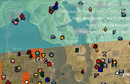 alt text