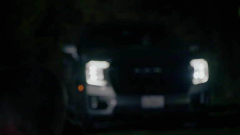 Chicago.Fire.S11E01.Tieniti.forte.WEBMux.ITA.ENG.AAC.x264-BlackBit[screenshot 1]