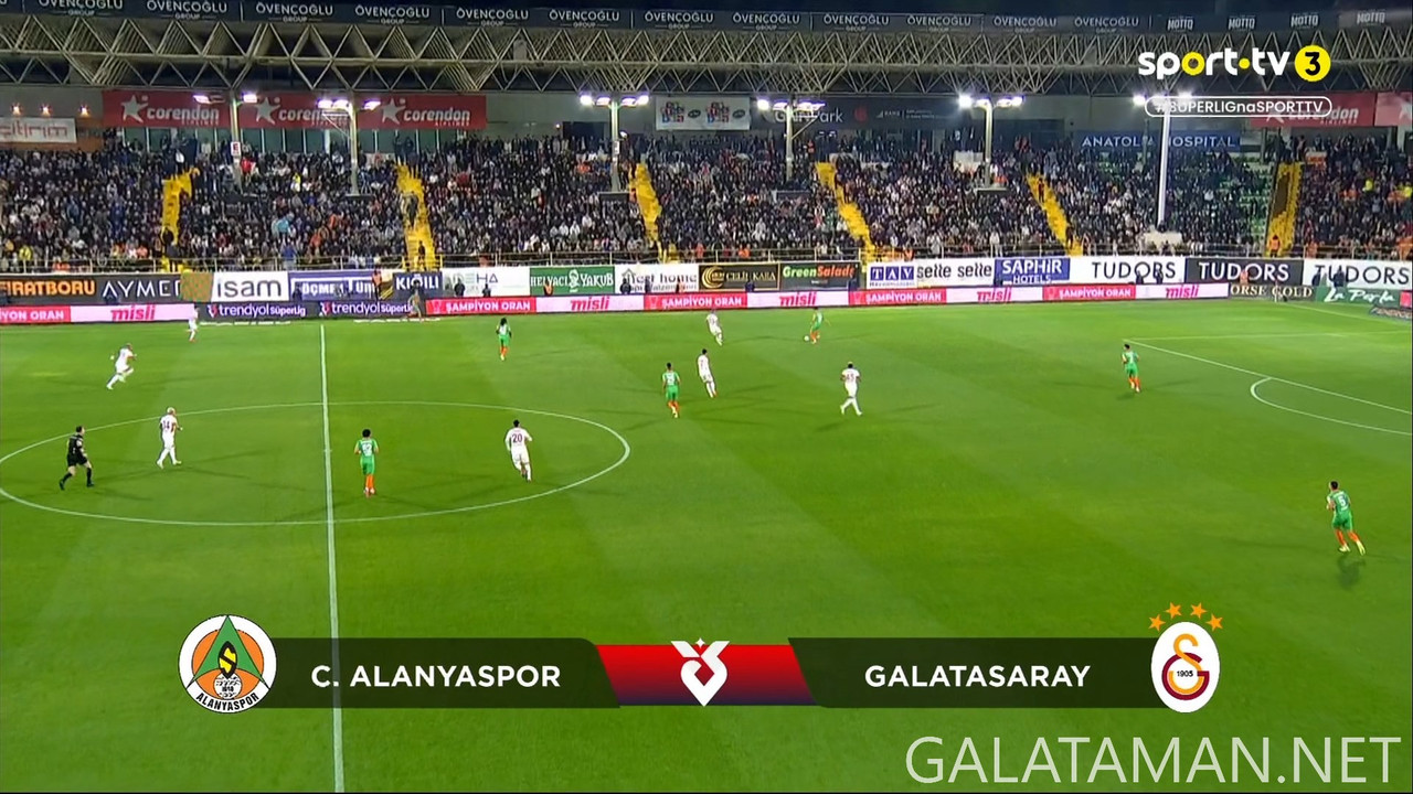 [Image: 03-09-18-15-01-SPORT-TV-3-FHD-Alanyaspor...28-450.jpg]