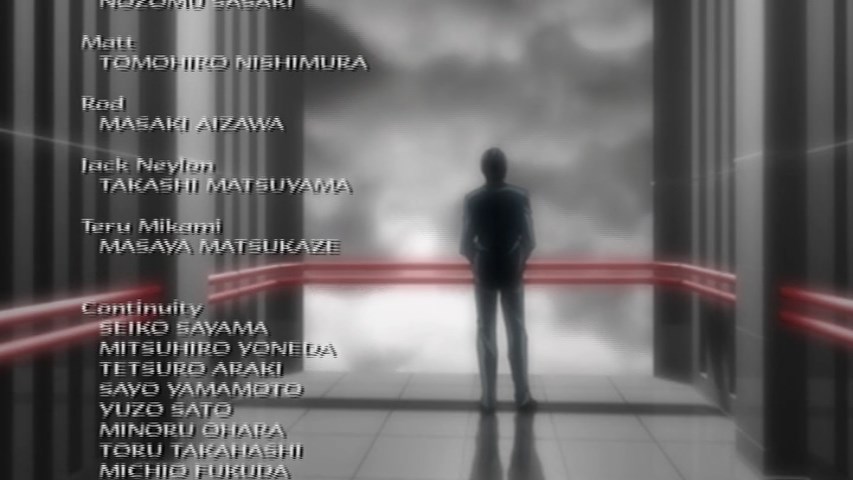 Death Note - ep21 - snapshot_21.43.830