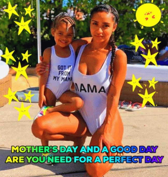 An den Beitrag angehängtes Bild: https://i.postimg.cc/4yXJfyg0/oie-12754568-I5-Tt-VB4.gif