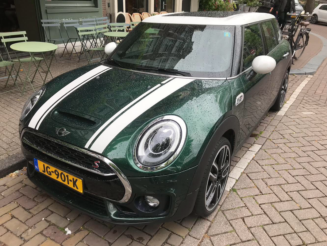 2CD4F065-D124-46A0-B460-2B5CBA7B8AD1