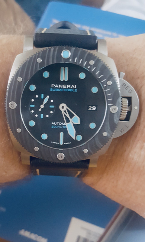 0F8728F4-0B04-42B3-A011-B759A56CFCBB