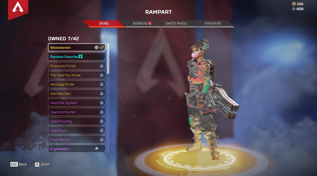 Screenshot_18