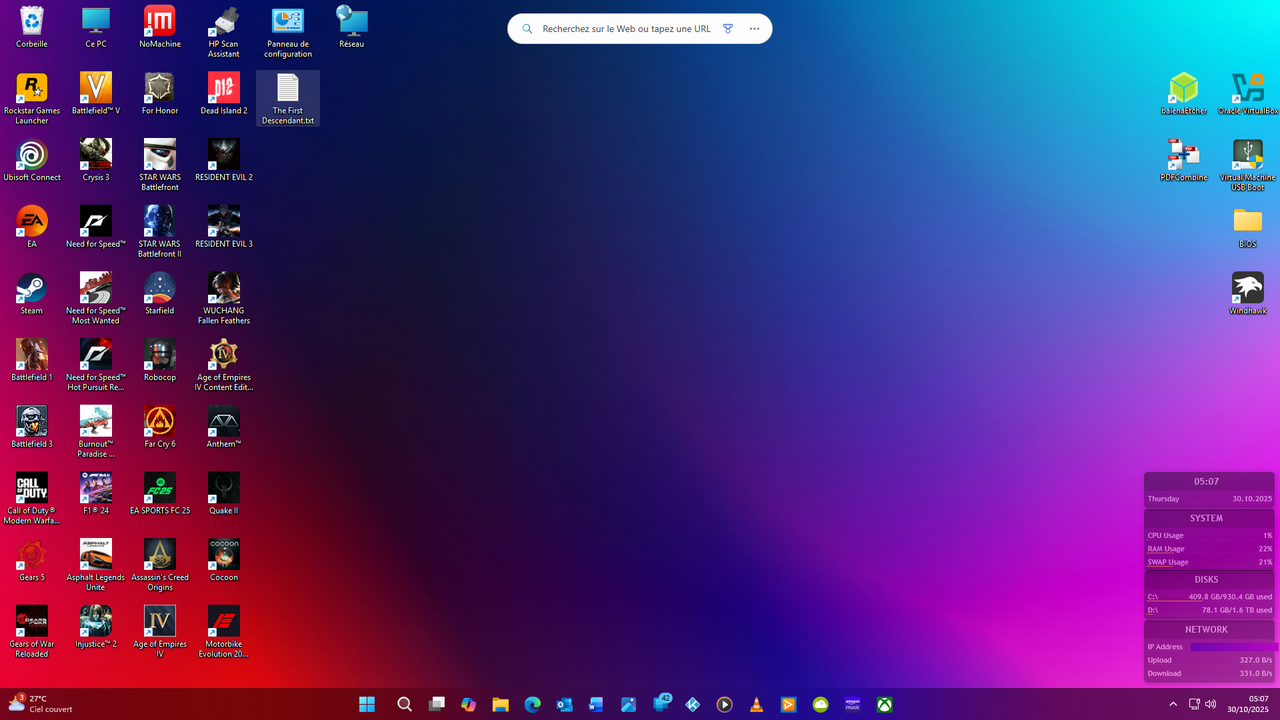 Capture d ecran 2025 10 30 050749