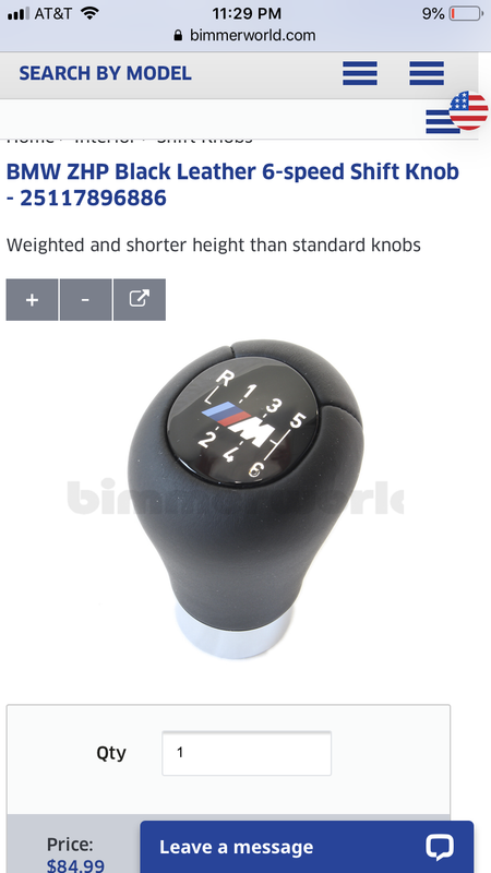 18E068F8-1524-40EA-81AA-4F790A381C85