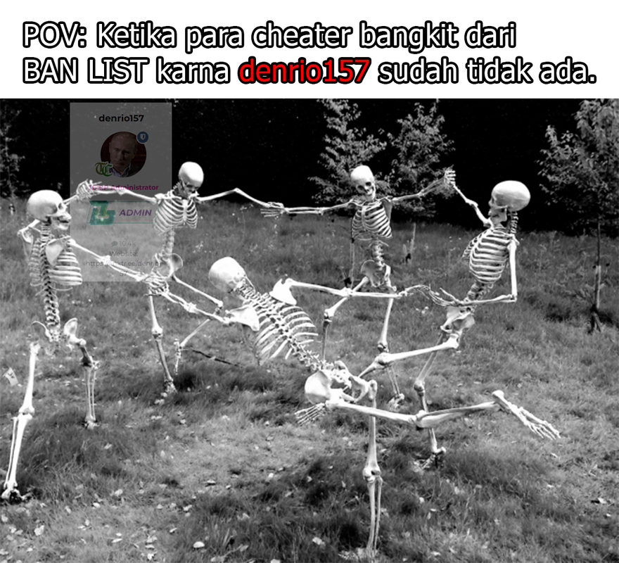 last-meme-jgrp.png