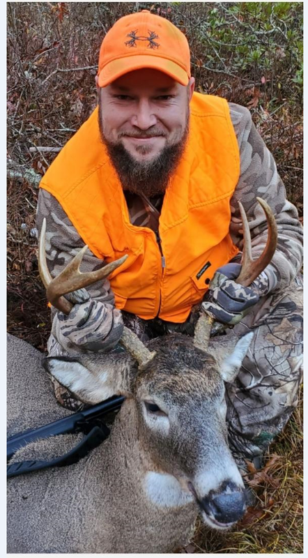 Capture5buck