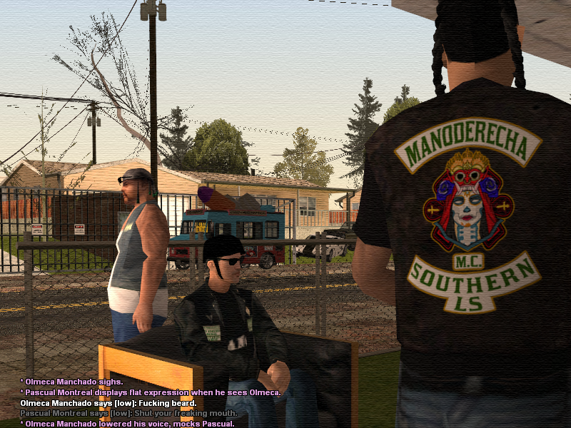 ssroleplay919.png