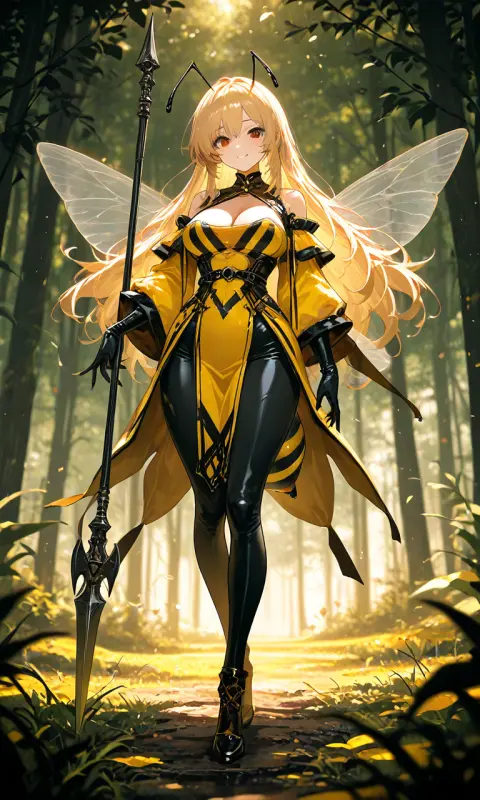 Bee1
