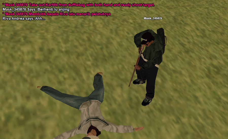 SS-12.png